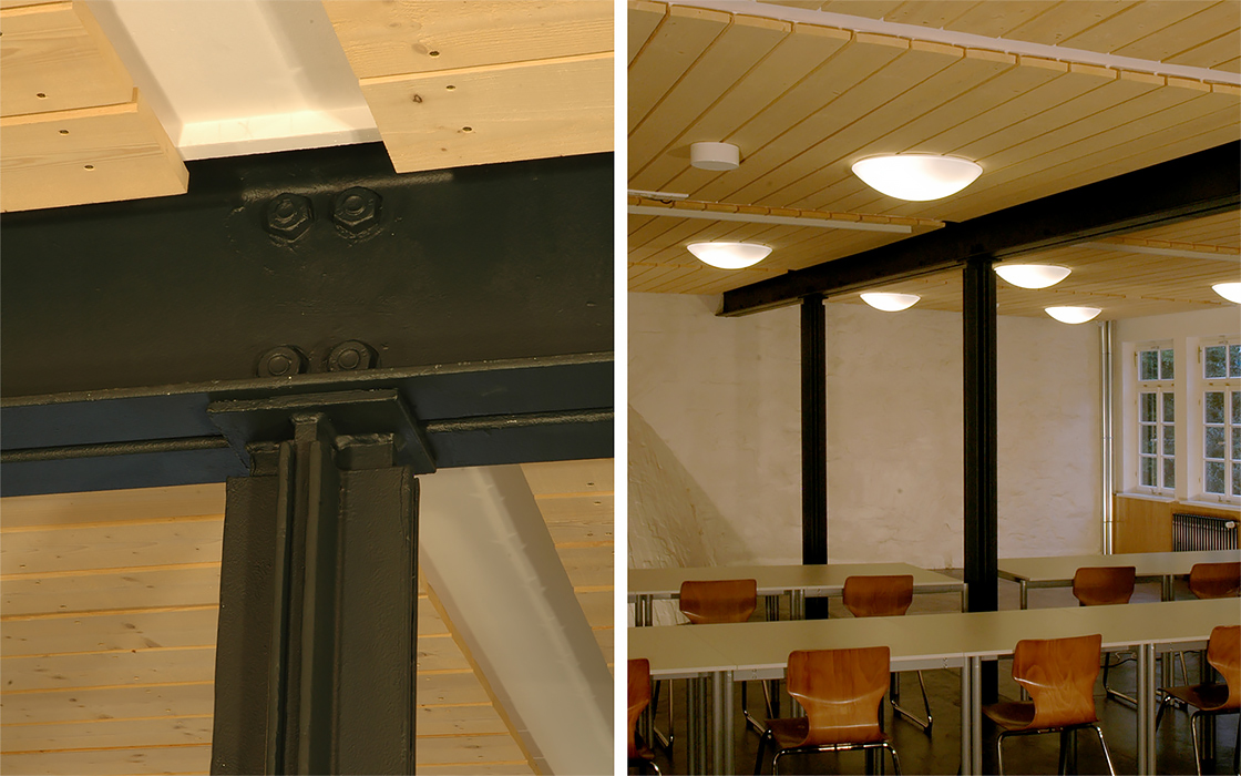 friedrich_list_gymnasium_hausmeisterhaus2_03