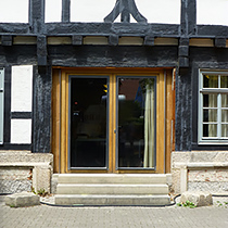 friedrich_list_gymnasium_hausmeisterhaus2_thumbnail