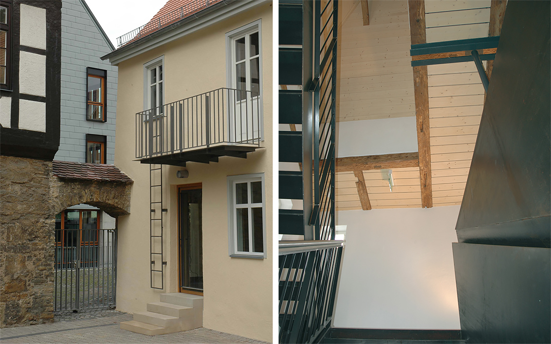 friedrich_list_gymnasium_hausmeisterhaus_01