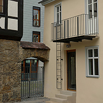 friedrich_list_gymnasium_hausmeisterhaus_thumbnail