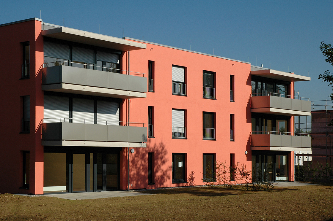 gaissbuehl_01
