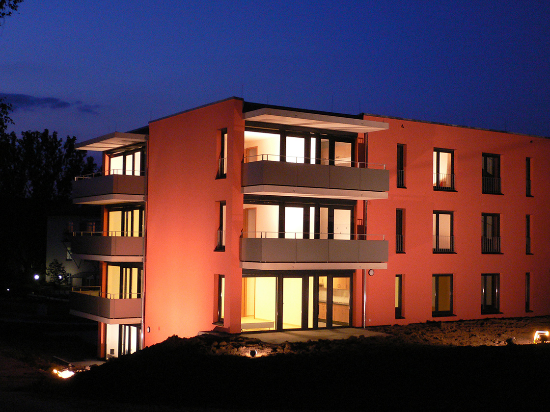 gaissbuehl_02