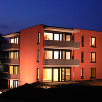 gaissbuehl_thumbnail
