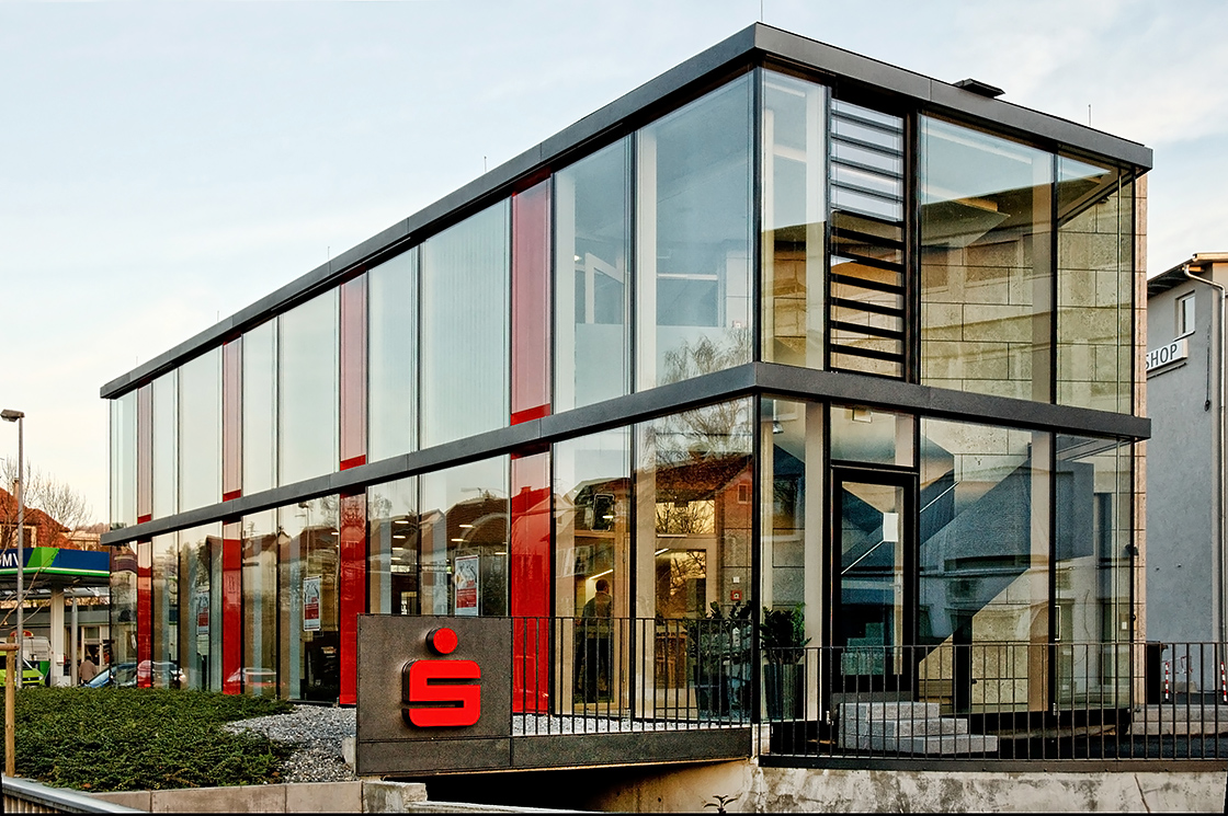 kreissparkasse_RT_01
