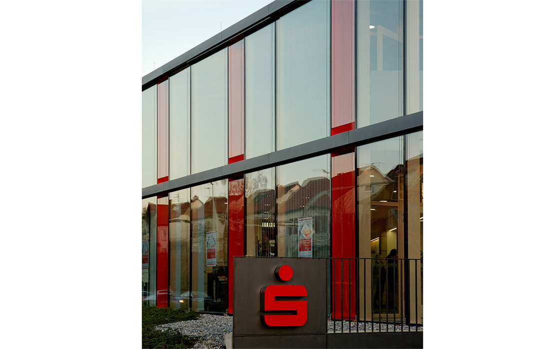 kreissparkasse_RT_03