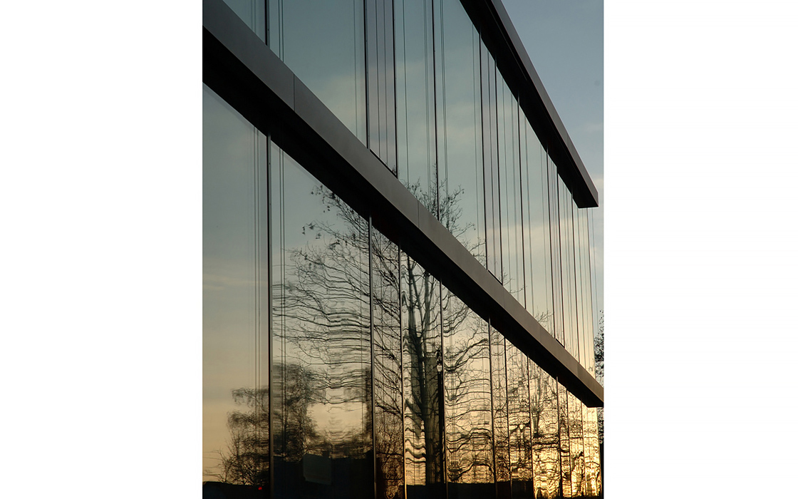kreissparkasse_RT_04