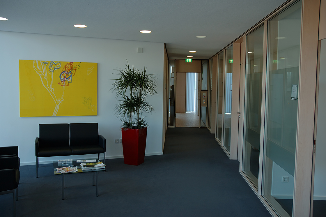 kreissparkasse_RT_06