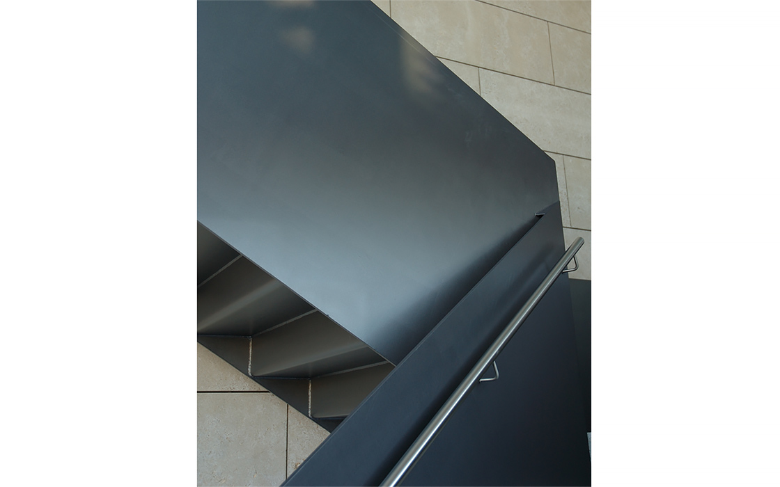 kreissparkasse_RT_07