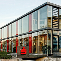 kreissparkasse_RT_thumbnail