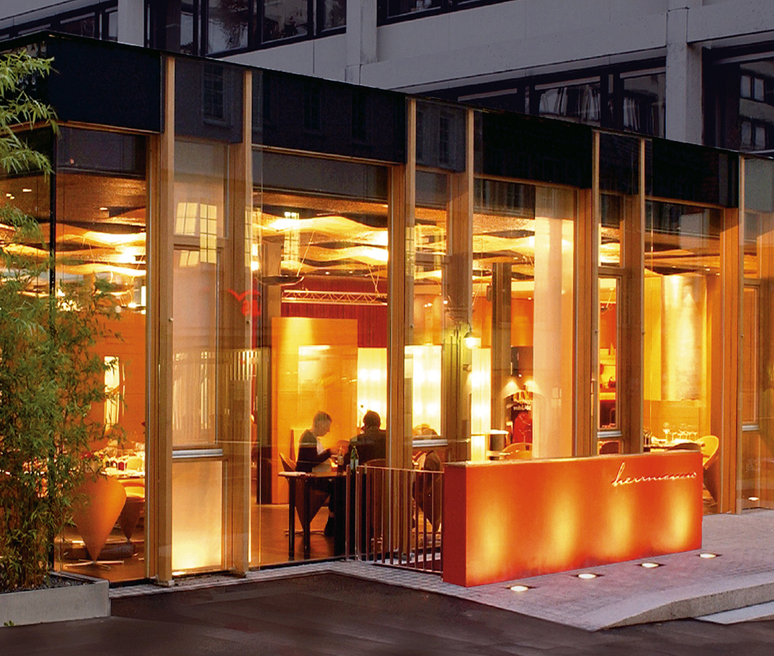 restaurant_neuer_ratskeller_01
