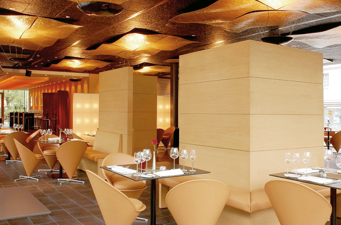 restaurant_neuer_ratskeller_02