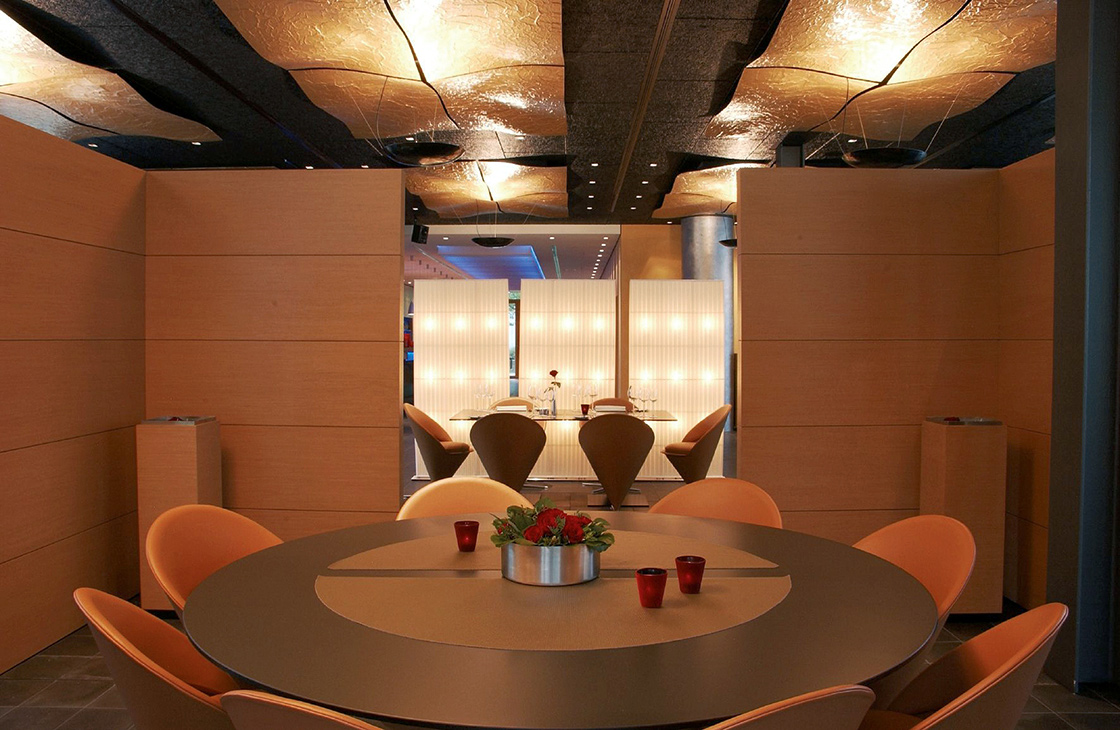 restaurant_neuer_ratskeller_03