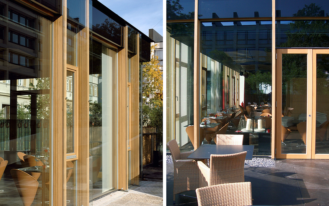 restaurant_neuer_ratskeller_04