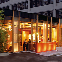 restaurant_neuer_ratskeller_thumbnail
