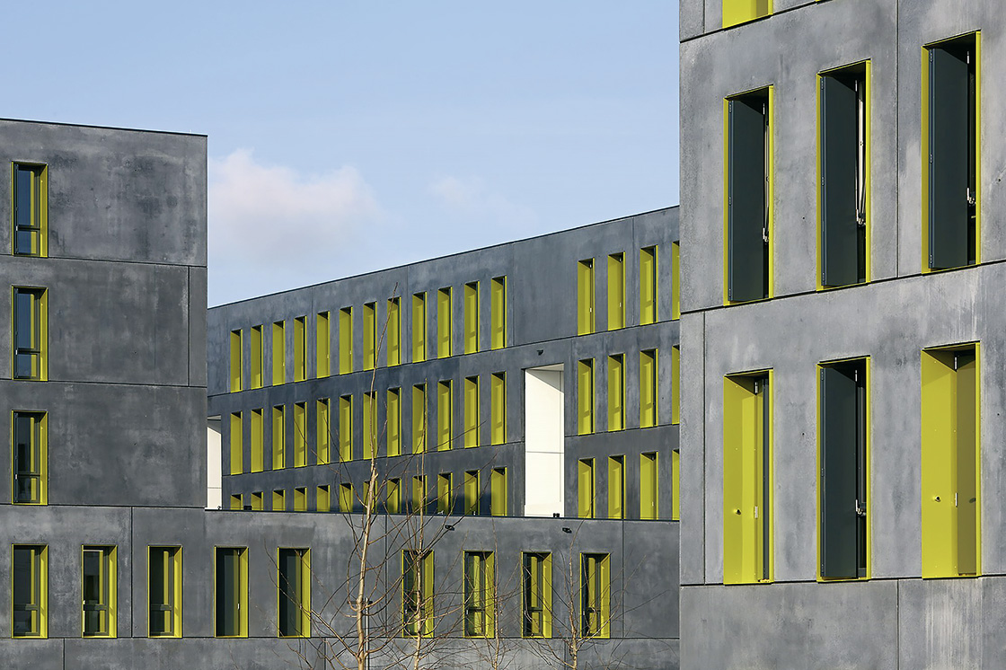 studentenwohnheim_ulm_01