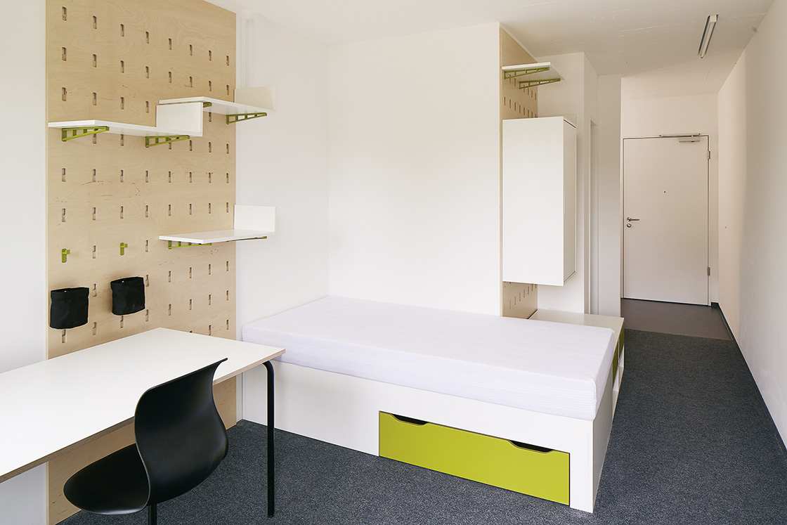 studentenwohnheim_ulm_02