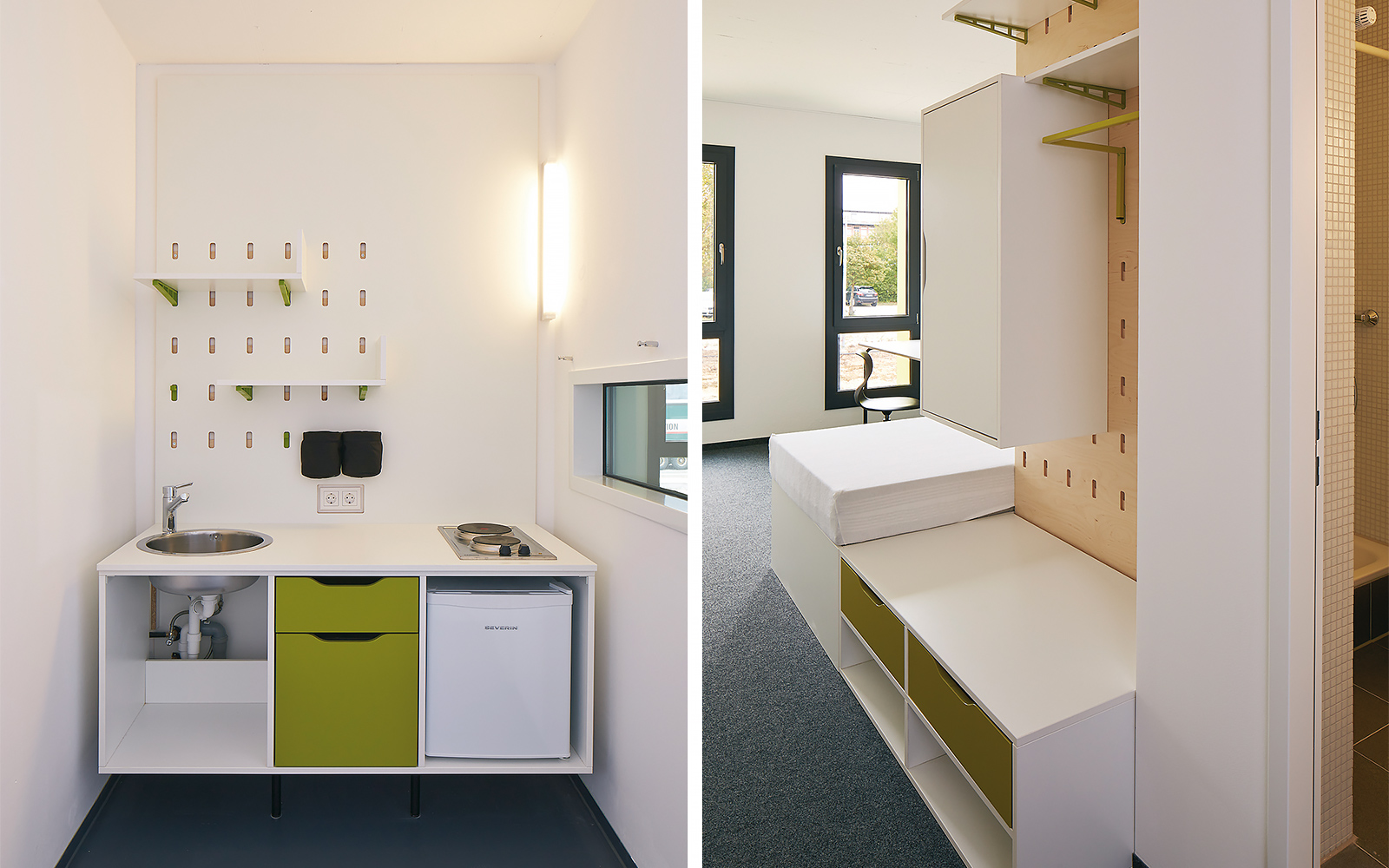 studentenwohnheim_ulm_03
