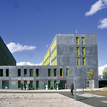studentenwohnheim_ulm_thumbnail
