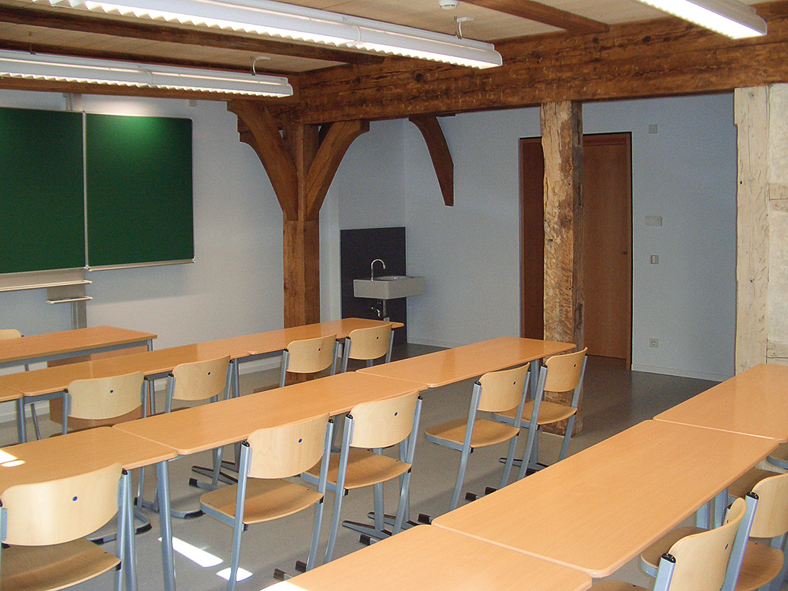 umbau_friedrich_list_01