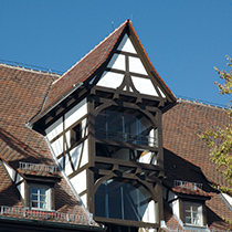 umbau_friedrich_list_thumbnail