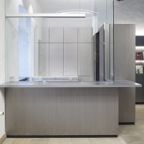 umgestaltung_foyer_spendhaus_Infotheke3_news