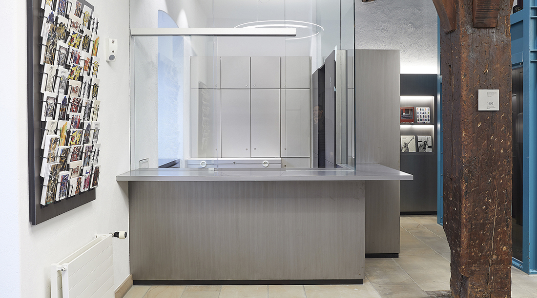 umgestaltung_foyer_spendhaus_Infotheke3_news