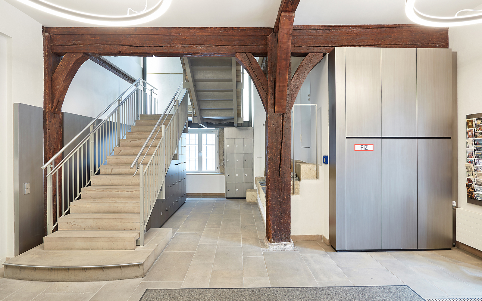 umgestaltung_foyer_spendhaus_Schliessfaecher1