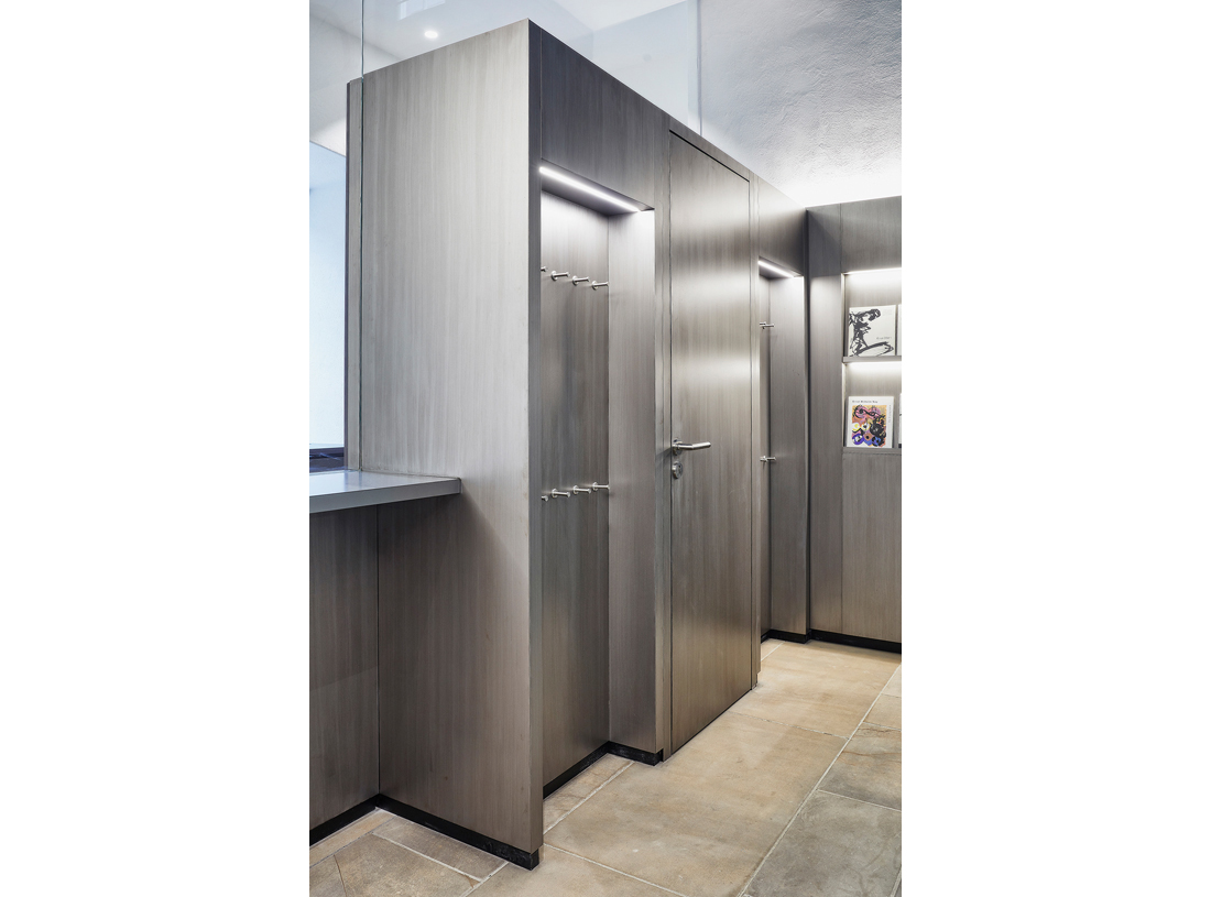 umgestaltung_foyer_spendhaus_infotheke2