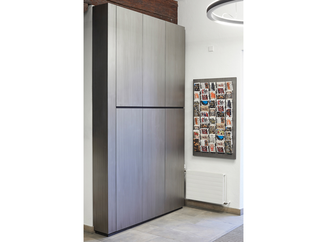 umgestaltung_foyer_spendhaus_schrank1