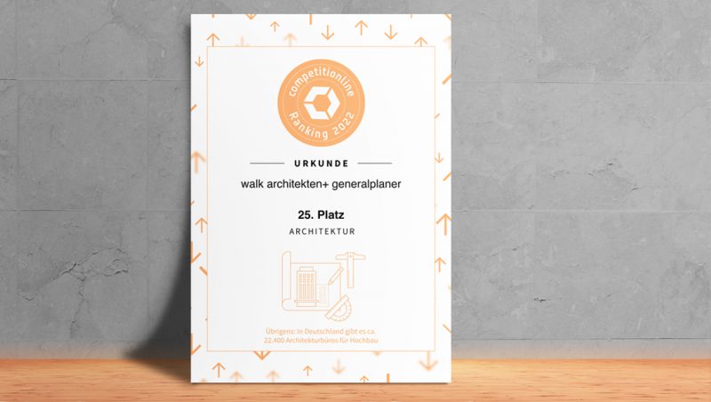 urkunde_2