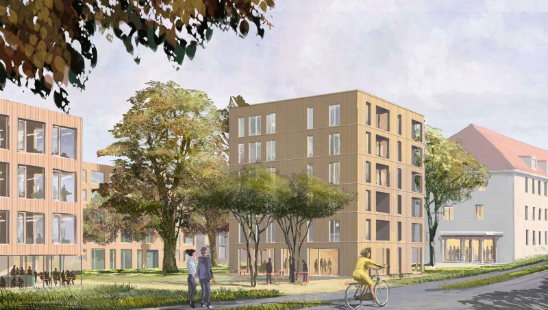 walk_architekten_Ypernkaserne_1