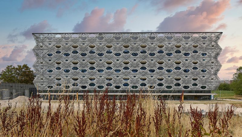 walk_architekten_allmannwappner