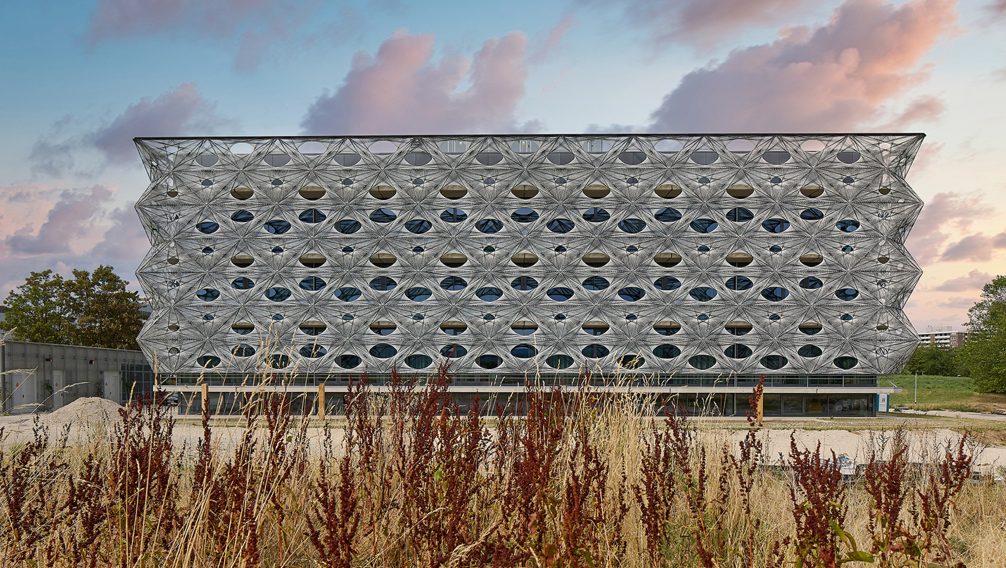 walk_architekten_allmannwappner