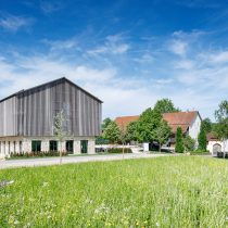 walk_architekten_hotel_maise_ansicht_suedwest_1_J