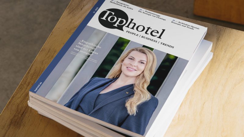 walk_architekten_hotel_maise_tophotel