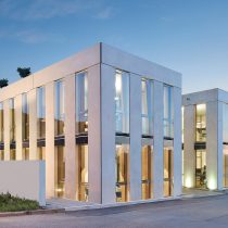 walk_architekten_meztechnik