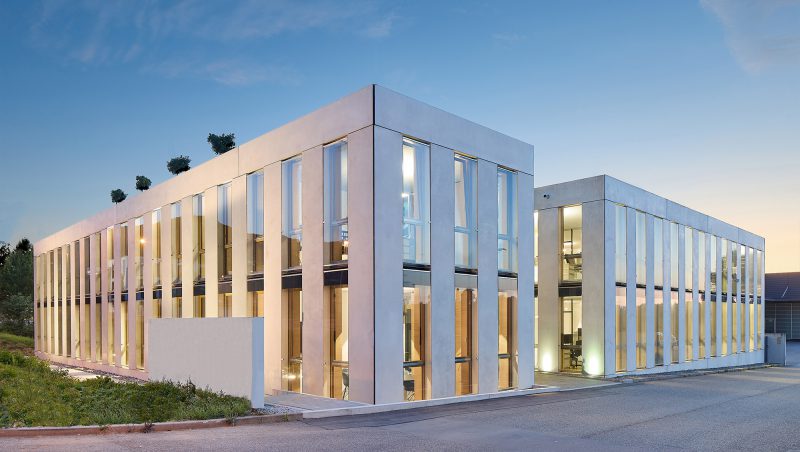 walk_architekten_meztechnik