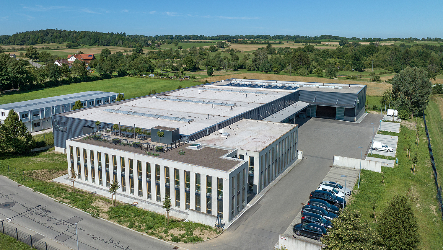 walk_architekten_meztechnik_00