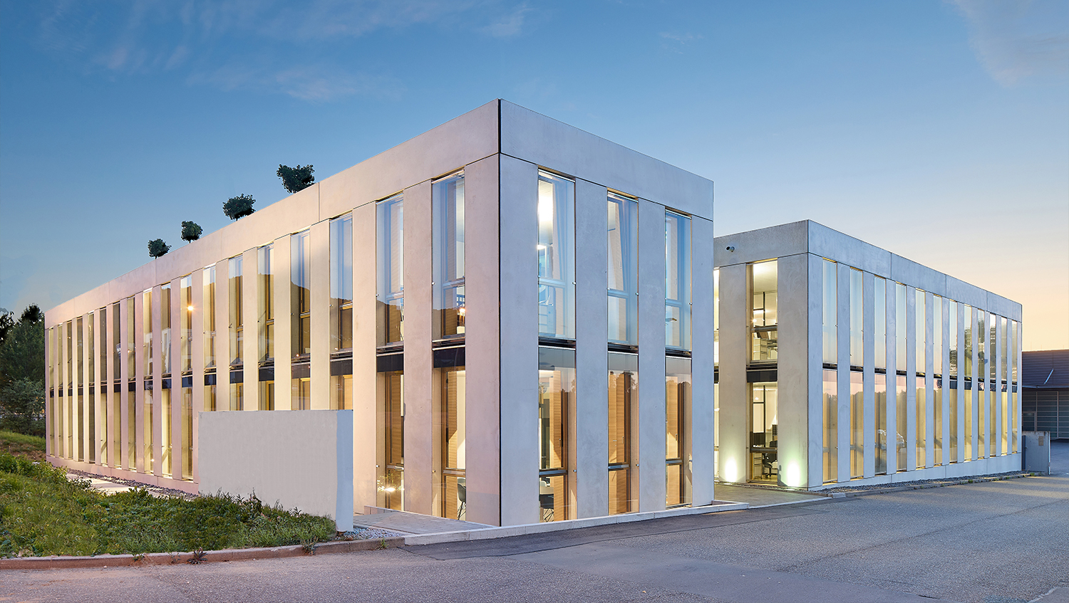 walk_architekten_meztechnik_01
