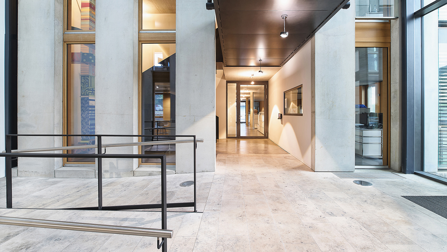 walk_architekten_meztechnik_03