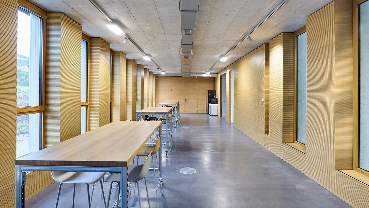 walk_architekten_meztechnik_04
