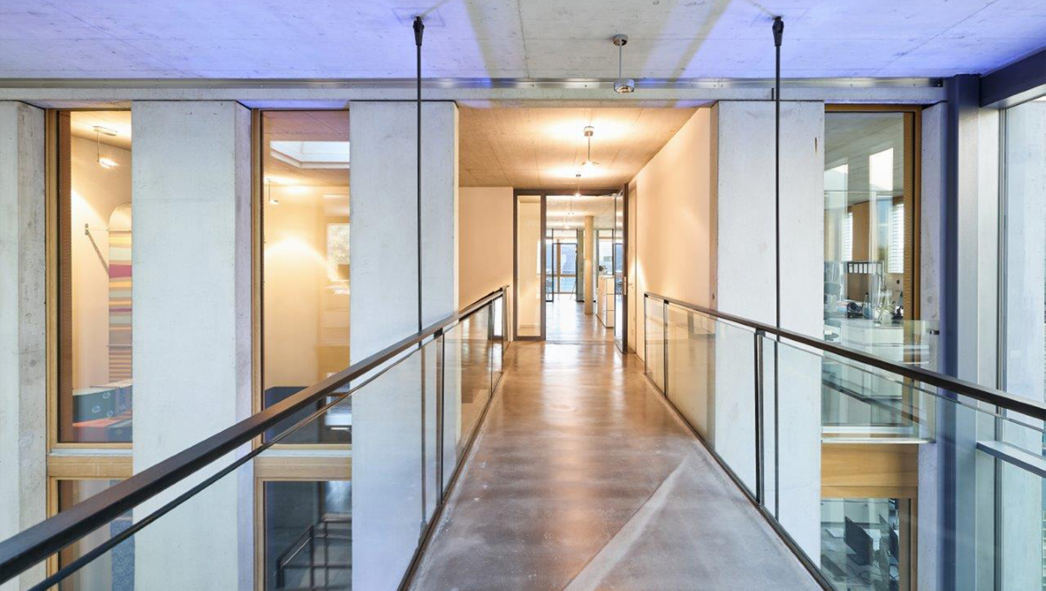 walk_architekten_meztechnik_05