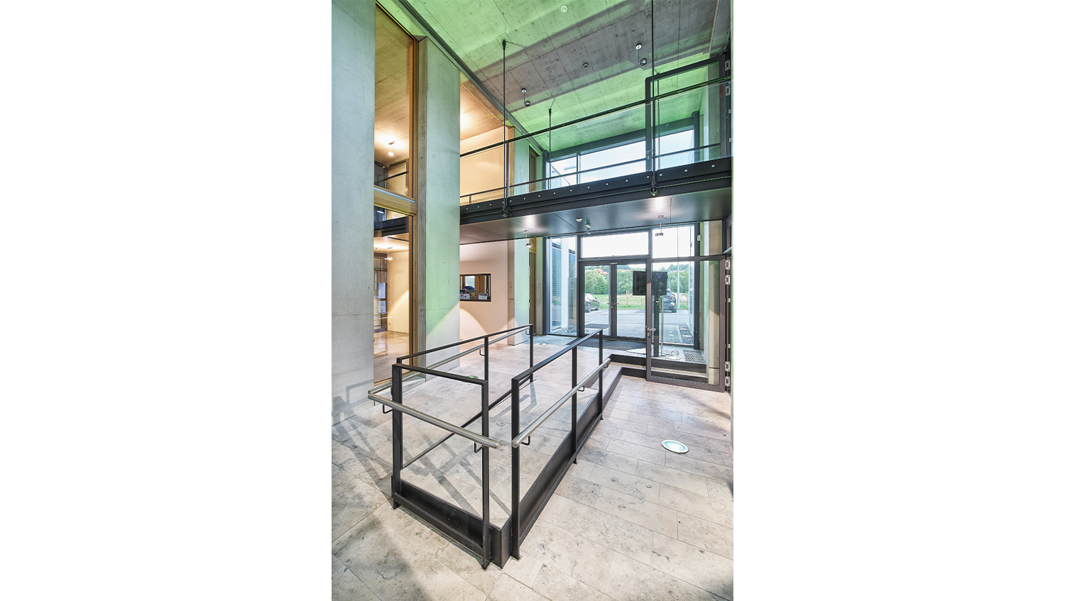 walk_architekten_meztechnik_06