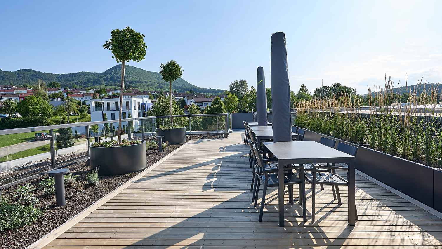 walk_architekten_meztechnik_07