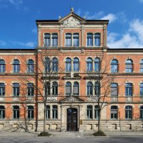 walk_architekten_p_header