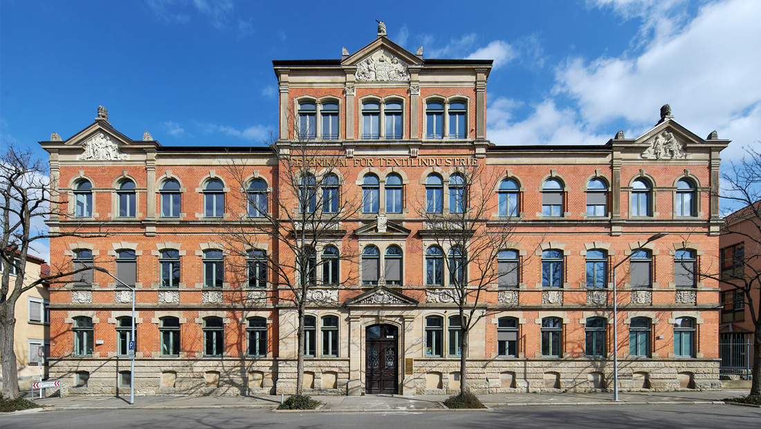 walk_architekten_p_header