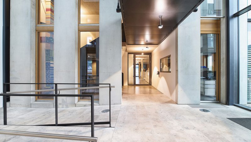 walk_architekten_weihnachten_23
