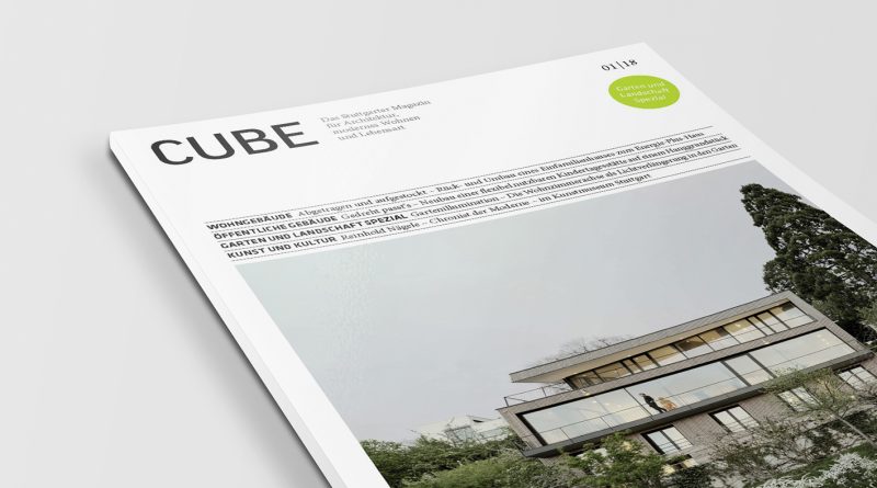 walkarchitekten_news_04_18_cube_magazin_01b