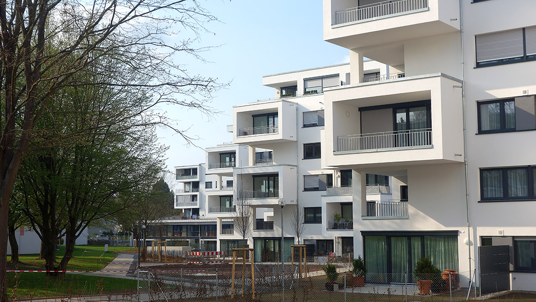 walkarchitekten_news_0517_Wohnbebauung_Pauluspark