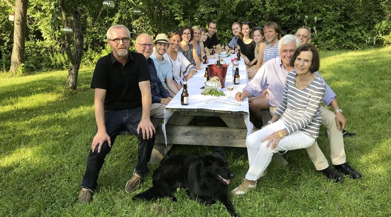 walkarchitekten_news_07_18_grillen